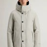 WOOLRICH-Parka in Gore-Tex Due Strati Ghiaccio-TRYME Shop