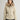 WOOLRICH-Giacca Corta con Pelliccia Grace Beige-TRYME Shop