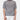 CLOSED-Maglia in Misto Lino a Righe Blu/Bianco-TRYME Shop