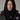 THE NORTH FACE-Cappuccio a Coste Nero-TRYME Shop