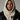 THE NORTH FACE-Cappuccio a Coste Bianco-TRYME Shop
