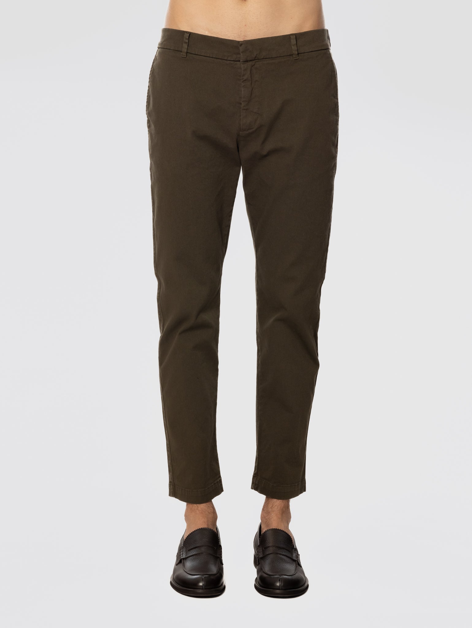 Pantaloni Bikini Caprice Gina Semi-velati, Vita Bassa - Nuovi Con Etichette