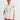 ESSENTIEL ANTWERP-Camicia Senza Mianiche con Pizzo e Volant Bianco-TRYME Shop