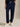 RALPH LAUREN-Pantaloni da Jogging in Felpa Blu-TRYME Shop
