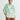 ESSENTIEL ANTWERP-Camicia con Motivi Floreali Ricamati Verde-TRYME Shop