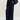 ESSENTIEL ANTWERP-Pantaloni con Gamba Ampia Blu-TRYME Shop