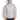 STONE ISLAND-Piumino con Cappuccio in Nylon Crinkle Reps Grigio-TRYME Shop