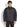 STONE ISLAND-Piumino in Nylon Crinkle Reps Nero-TRYME Shop