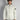 STONE ISLAND-Piumino in Micro Twill con Imbottitura Stucco-TRYME Shop