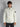 STONE ISLAND-Piumino in Micro Twill con Imbottitura Stucco-TRYME Shop