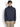 STONE ISLAND-Giacca con Cappuccio in Membrana Performante Blu-TRYME Shop