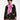ESSENTIEL ANTWERP-Cardigan Over in Maglia Camouflage Verde-TRYME Shop