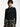 ESSENTIEL ANTWERP-Maglione Misto Cashmere con Colletto e Perline Acciaio-TRYME Shop
