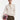 ESSENTIEL ANTWERP-Maglione Misto Cashmere con Colletto e Perline Bianco-TRYME Shop