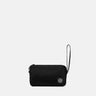 STONE ISLAND-Pochette in Nylon Metal Nero-TRYME Shop