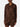 MC2 SAINT BARTH-Camicia in Lino con Stampa Leopardata Marrone-TRYME Shop