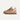 UGG-Sneakers in Camoscio Lo Lowmel Sabbia-TRYME Shop
