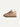 UGG-Sneakers in Camoscio Lo Lowmel Sabbia-TRYME Shop