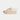 UGG-Sneakers in Camoscio Lo Lowmel Bianco-TRYME Shop