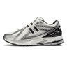 NEW BALANCE-Sneakers Retrò Running 1906R da Uomo Bianco/Nero-TRYME Shop