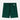 MC2 SAINT BARTH-Costume Tinta Unita Pantone Verde-TRYME Shop