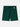 MC2 SAINT BARTH-Costume Tinta Unita Pantone Verde-TRYME Shop