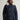 WOOLRICH-Giaccone Parka in Ramar Blu-TRYME Shop