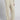 MAX MARA MM-Pantaloni in Felpa di Cotone Avorio-TRYME Shop