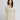 MAX MARA MM-Blazer Doppiopetto in Jersey di Cotone Piquet Avorio-TRYME Shop