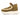 MOU-Stivaletto in Montone Speed Eskimo Sneakers Verde-TRYME Shop