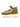MOU-Stivaletto in Montone Speed Eskimo Sneakers Verde-TRYME Shop