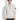 STONE ISLAND-Maglia con Mezza Zip e Bottoni Stucco-TRYME Shop