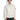 STONE ISLAND-Maglia Girocollo in Lana Rasata Stucco-TRYME Shop