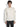 STONE ISLAND-Maglia Girocollo in Lana Rasata Stucco-TRYME Shop