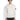 STONE ISLAND-Maglia Girocollo Certificata Bianco-TRYME Shop