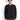 STONE ISLAND-Maglione con Finitura in Rilievo Nero-TRYME Shop