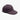 NORSE PROJECTS-Cappello con Visiera in Cotone Viola-TRYME Shop