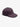 NORSE PROJECTS-Cappello con Visiera in Cotone Viola-TRYME Shop