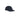 NORSE PROJECTS-Cappello con Visiera in Cotone Blu-TRYME Shop