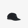 NORSE PROJECTS-Cappello con Visiera in Cotone Blu-TRYME Shop