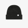NORSE PROJECTS-Berretto in Lana Super Geelong Verde-TRYME Shop