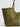 Korbtasche Nuntacket Basket Optical Wave Khaki