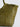 Korbtasche Nuntacket Basket Optical Wave Khaki