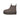UGG-Stivaletti Chelsea con Platform Grigio-TRYME Shop