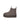 UGG-Stivaletti Chelsea con Platform Grigio-TRYME Shop