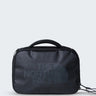 THE NORTH FACE-Beauty Case Base Camp Voyager Nero-TRYME Shop