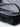 Beauty Case Base Camp Voyager Nero