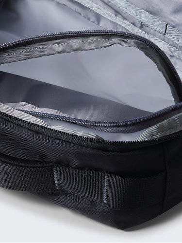Beautycase Base Camp Voyager Schwarz