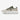 ON RUNNING-Sneakers Cloudtilt da Uomo Beige/Oliva-TRYME Shop