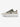 ON RUNNING-Sneakers Cloudtilt da Uomo Beige/Oliva-TRYME Shop